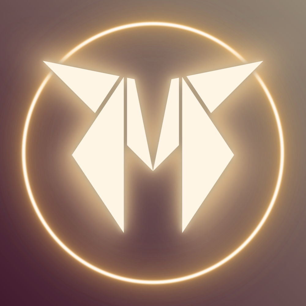 Foto von Monion